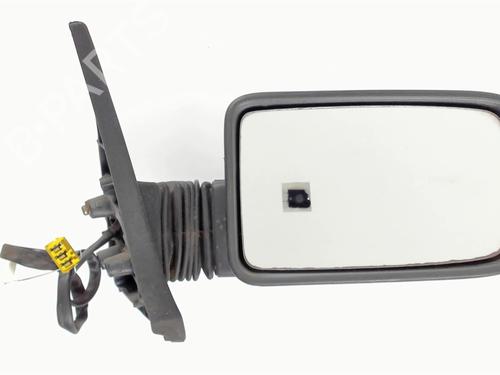 Used Right mirror CITROËN BX (XB-_) TRD Turbo (90 hp) 21228691