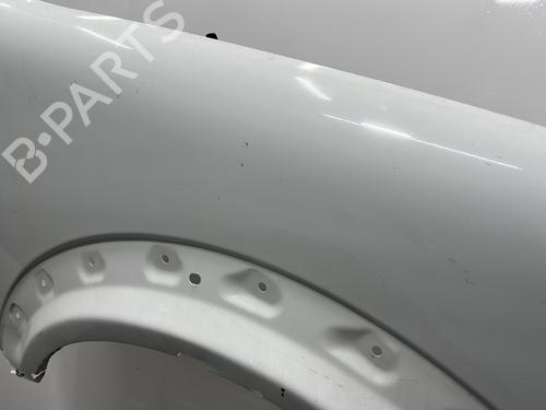 Right front fenders FORD TRANSIT CONNECT (P65_, P70_, P80_) 1.8 TDCi | BP20406397C42 