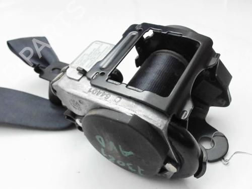 Used Front right seatbelt Front right seatbelt CITROËN C-CROSSER (VU_, VV_) 2.2 HDi (156 hp) 21048178 21048178