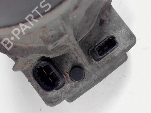 Used Steering pump Steering pump CITROËN C4 Grand Picasso I (UA_) 2.0 HDi 138 (136 hp) 20465232 20465232