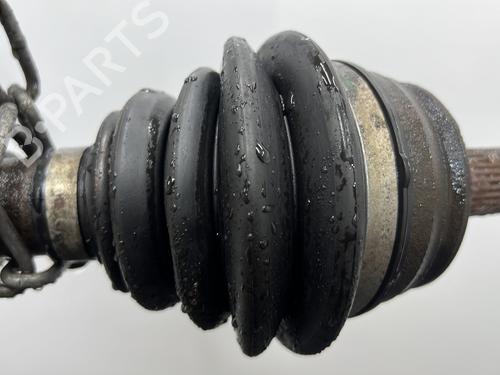 Right front driveshaft CITROËN C4 Picasso II 1.6 HDi / BlueHDi 115 | BP30602815M39 - Image 4