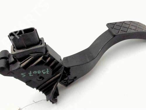 Used Electronic module Electronic module SEAT LEON (5F1) 1.6 TDI (115 hp) 35938300 35938300