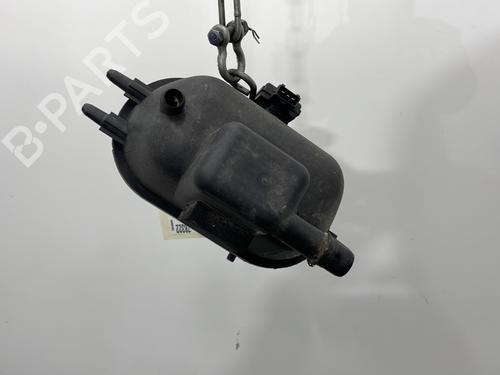 Expansion tank PEUGEOT 306 Break (7E, N3, N5) 2.0 HDI 90 | BP29514058C120 