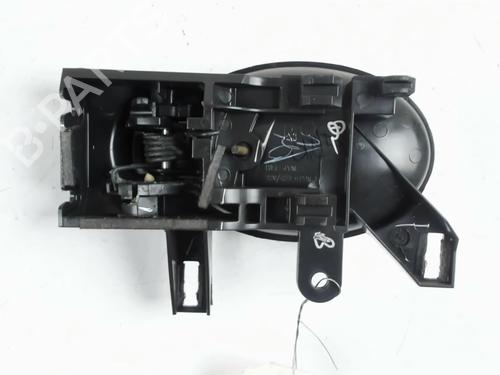 Used Front right interior door handle Front right interior door handle NISSAN MICRA IV (K13K, K13KK) 1.2 (80 hp) 23778359 23778359