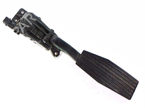 Used Electronic module Electronic module OPEL VECTRA C (Z02) 1.8 16V (122 hp) 21235520 21235520