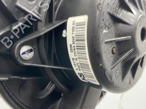 heater-blower-motor-chevrolet-cruze-station-wagon-j308-2012-27619937 main image