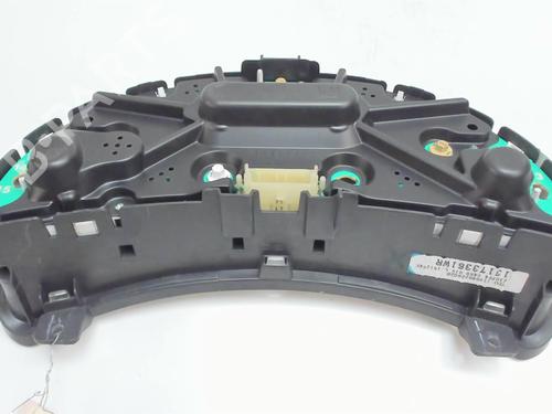 Kombinert Instrument OPEL CORSA C (X01) 1.3 CDTI (F08, F68) | BP21231069C47 