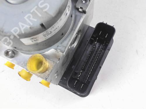 ABS pump FORD KA+ III (UK, FK) 1.2 | BP20395397M43 