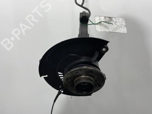 BP30890731M26 main image