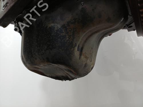 Engine TOYOTA AYGO (_B1_) 1.0 (KGB10_, KGB10R) | BP34172027M1 - Image 9