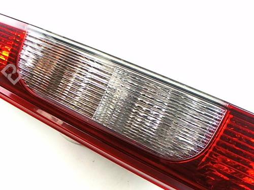 Left taillight FORD FOCUS C-MAX (DM2) 2.0 TDCi | BP20452811C34  - Image 6