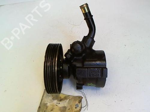 Used Steering pump CITROËN JUMPER I Van (230L) 2.5 D (86 hp) 20412107