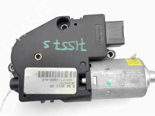 Sunroof engine JEEP CHEROKEE (KJ) 2.8 CRD 4x4 | BP29374813M60 