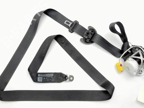 front-right-seatbelt-vw-passat-b6-variant-3c5-2005-2006-2007-2008-2009-2010-2011-29921671 main image
