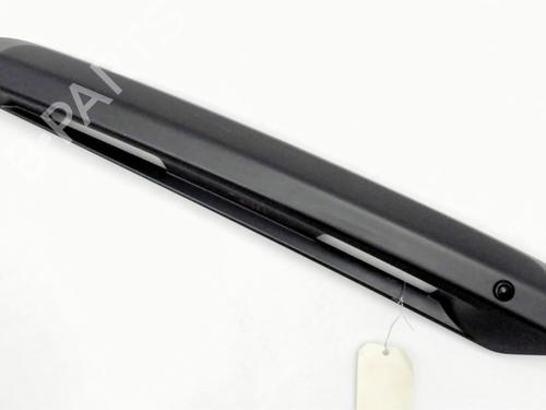 Used Camera PEUGEOT EXPERT Van (V_) 2.0 BlueHDi 145 (144 hp) 29625218