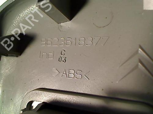 Interior roof light CITROËN XSARA (N1) 1.9 TD | BP20472425I8