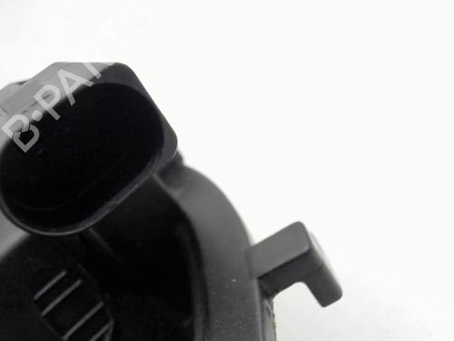 Tailgate handle VW GOLF V (1K1) 1.9 TDI | BP29374910C132 