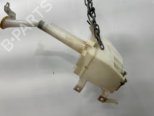 Used Windscreen washer tank NISSAN X-TRAIL I (T30) 2.2 dCi 4x4 (136 hp) 29491047