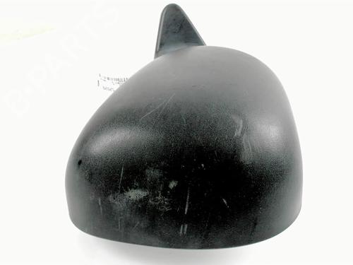 Left mirror RENAULT RAPID Box Body/MPV (F40_, G40_) 1.9 D (F40P, F40N, F40E) | BP20415874C26 