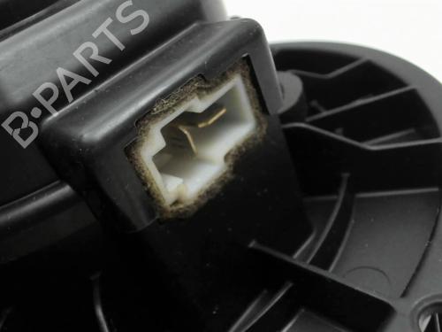 Heater blower motor KIA STONIC (YB) 1.6 CRDi | BP20420072M62  - Image 6
