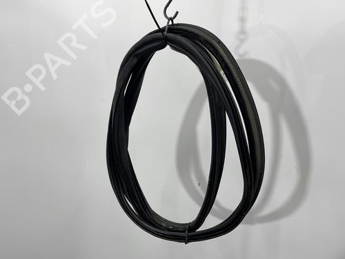 Goma contorno puerta FORD GRAND C-MAX (DXA/CB7, DXA/CEU) 1.6 TDCi | BP30848272C142