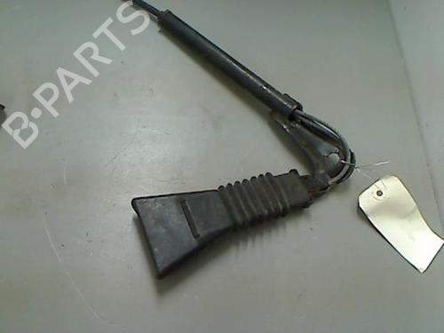 Høyre foran beltestrammer OPEL CORSA B (S93) 1.2 i (F08, F68, M68) | BP21230054C88 