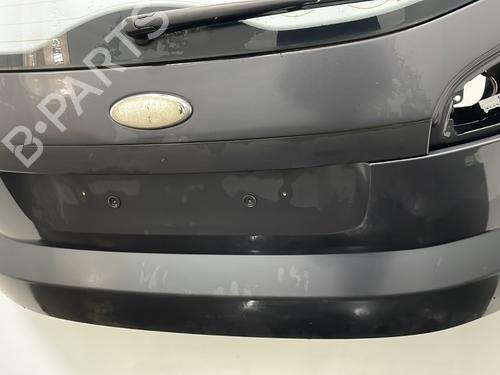 Tailgate FORD S-MAX (WA6) 2.0 TDCi | BP26532444C6 
