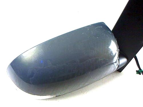 Right mirror VW TOURAN (1T1, 1T2) 1.9 TDI | BP20444742C27 