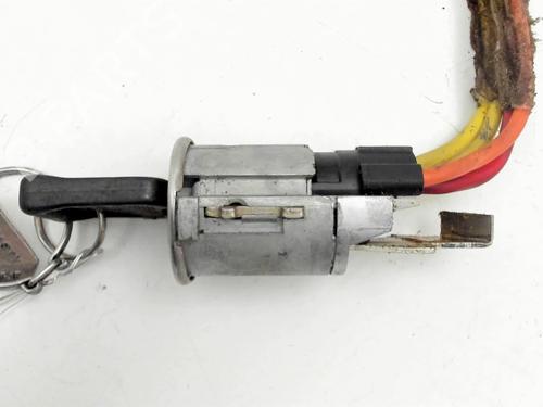 Used Ignition barrel Ignition barrel RENAULT SUPER 5 (B/C40_) 1.4 Cat (B/C/407) (58 hp) 29625259 29625259