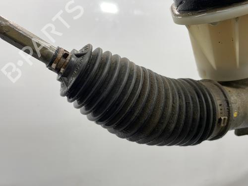 Steering rack RENAULT KANGOO Express (FW0/1_) 1.5 dCi 85 (FW0K, FW0L, FW0B) | BP32766587M22  - Image 6