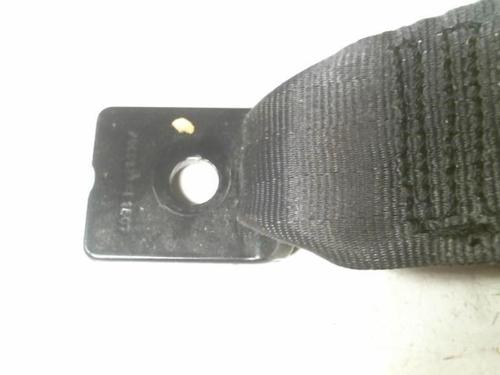 Rear left belt tensioner RENAULT SCÉNIC III (JZ0/1_) 1.5 dCi | BP20434206C89 