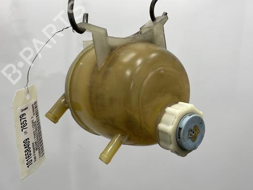Expansion tank RENAULT MEGANE I Coach (DA0/1_) 2.0 i (DA0G) | BP25263624C120