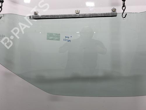 Used Front right door window MERCEDES-BENZ SL (R129) 280 (129.058) (193 hp) 27927212