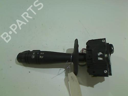 Used Switch Switch RENAULT ESPACE III (JE0_) 2.2 12V TD (JE0E, JE0H, JE0P) (113 hp) 33439271 33439271