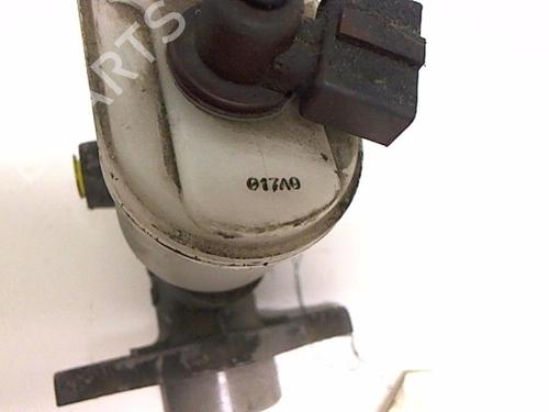 Brake master cylinder NISSAN ALMERA II (N16) 1.5 | BP20416114M77 