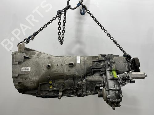 Gearbox BMW X5 (E53) 3.0 d | BP26964402M3 