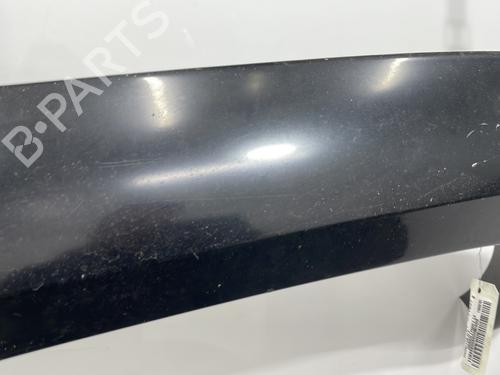 Used Front left wheel arch trim Front left wheel arch trim JEEP CHEROKEE (KJ) 2.8 CRD 4x4 (163 hp) 28683508 28683508