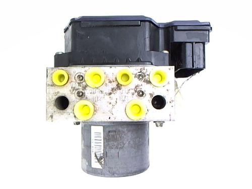 Used ABS pump ALFA ROMEO 159 Sportwagon (939_) 1.9 JTDM 8V (939BXE1B) (120 hp) 20403399