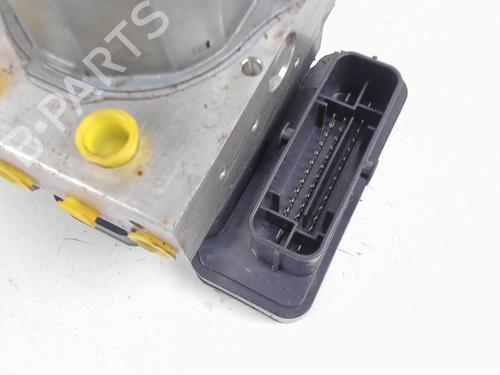 ABS pump PEUGEOT BIPPER (AA_) 1.3 HDi 75 | BP20463673M43 