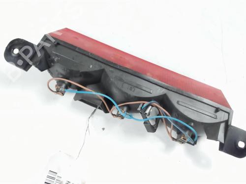 Used Third brake light Third brake light CHRYSLER PT CRUISER (PT_) 2.2 CRD (121 hp) 31159602 31159602