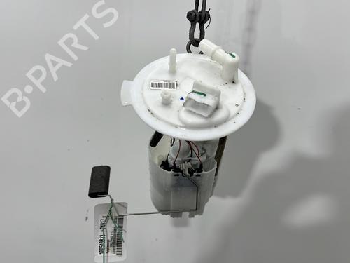 Used Fuel pump FIAT TIPO Hatchback (356_, 357_) 1.4 (356HXA1B, 357) (95 hp) 32182964