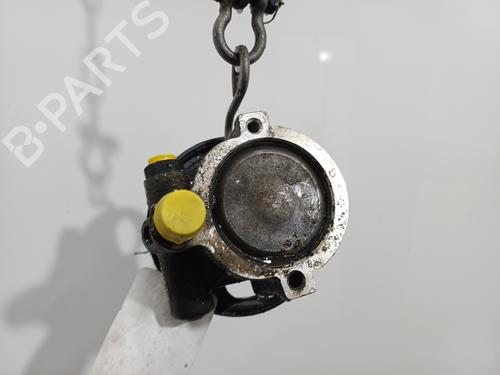 Steering pump RENAULT TRAFIC II Van (FL) 1.9 dCi 80 (FL0B) | BP34559293M99 - Image 2
