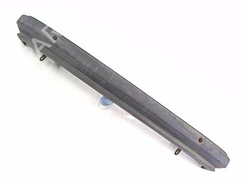 Used Rear bumper Rear bumper 37728389 37728389