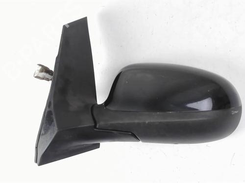 Used Left mirror FORD KA (RU8) 1.3 TDCi (75 hp) 20395498