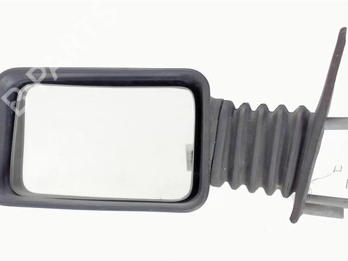 Retrovisor izquierdo Retrovisor izquierdo 37728371 37728371