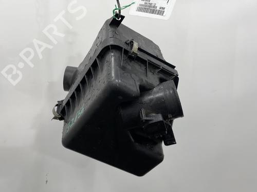 Used Air filter box Air filter box TOYOTA RAV 4 III (_A3_) 2.2 D 4WD (ALA30_, ALA30R) (136 hp) 21241255 21241255