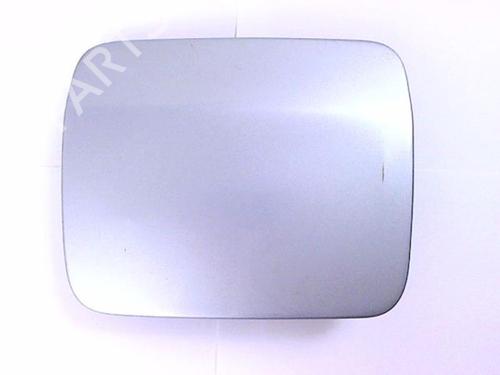 Used Fuel flap MITSUBISHI PAJERO III (V7_W, V6_W) 3.2 Di-D (V68W, V78W) (165 hp) 20478508