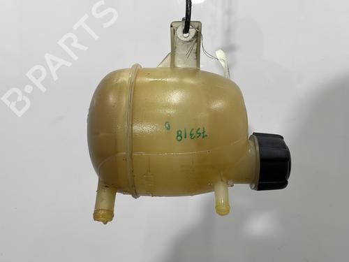 Used Expansion tank RENAULT KANGOO Express (FC0/1_) 1.5 dCi (FC07, FC1R) (65 hp) 31139305