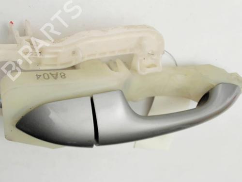 BP23841049C129 main image