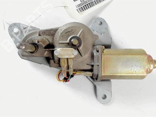 Rear wiper motor HYUNDAI ATOS (MX) 1.1 | BP20447010M102 